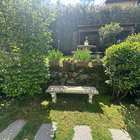 Elegante Bilocale / Elegant Double Room Fiesole Exterior foto